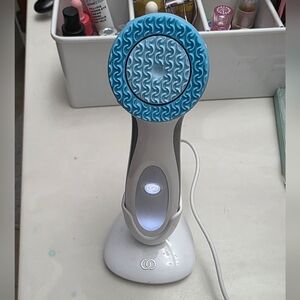 Nu Skin Facial Lumi Spa